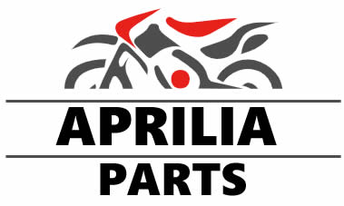 Aprilia Motoren