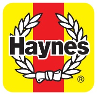 Haynes Manuels