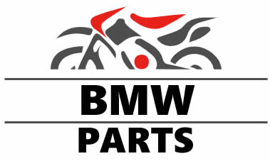 BMW Motoren