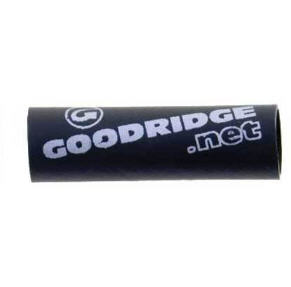 GOODRIDGE - HOSE TAG BLACK
