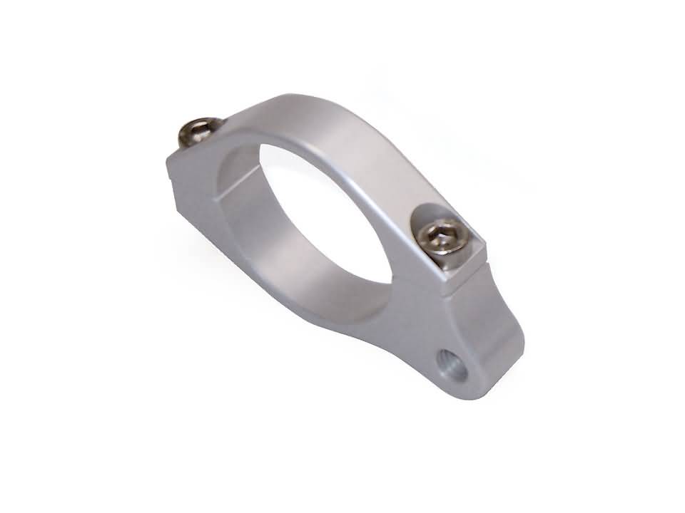 LSL FORK CLAMP 46 MM