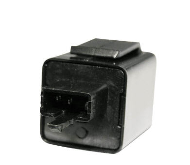 WINKER/FLASHER RELAY 2 PIN 12 VOLTS