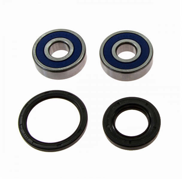 WIELLAGER KIT VOOR YAMAHA RD/SR/TDM/XS 25-1334