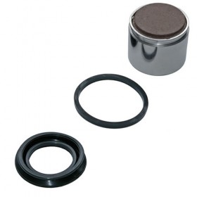 REMKLAUW ZUIGER KIT 38mm x 23mm WITH BOOT