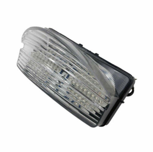 LED TAILLIGHT HONDA CBR600F(PC35) ´01-04 33710-MBW-A11
