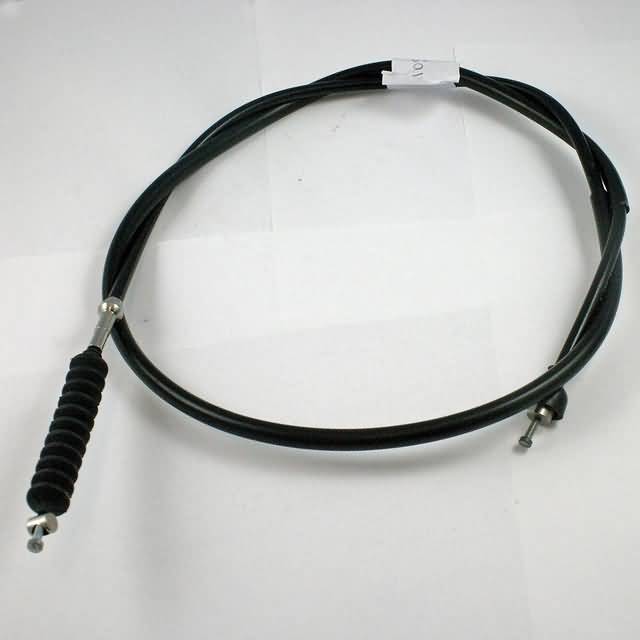 CLUTCH CABLE BMW K75 RT/K1100 LT