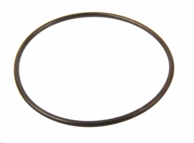 THERMOSTAATHUIS O-RING HONDA 3,1 X 53,8MM 91302-657-000