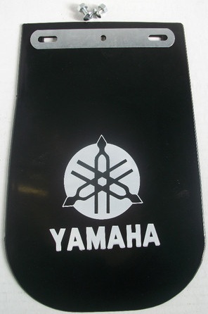 Spatlap Yamaha