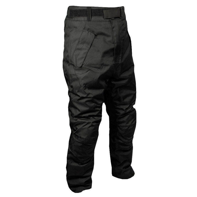 Motor Broek Jopa Reissa maat S Motor Broek Jopa Reissa maat S