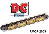 DC-AFAM KETTING 520MSX2-G GOLD
