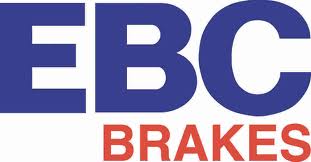 EBC REMSCHOEN SET S630 EBC REMSCHOEN SET S630
