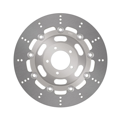 EBC VERVANGINGS REMSCHIJF MD1125 EBC VERVANGINGS REMSCHIJF MD1125