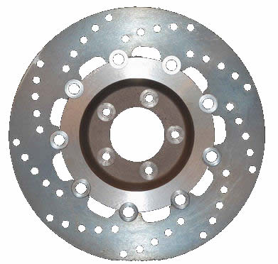 EBC VERVANGINGS REMSCHIJF MD3070LS/RS EBC VERVANGINGS REMSCHIJF MD3070LS/RS