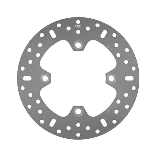 EBC VERVANGINGS REMSCHIJF MD4138 EBC VERVANGINGS REMSCHIJF MD4138