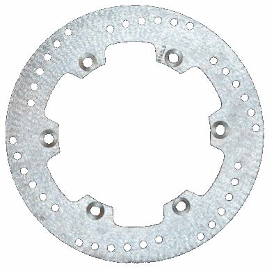 EBC VERVANGINGS REMSCHIJF MD4140LS/RS EBC VERVANGINGS REMSCHIJF MD4140LS/RS