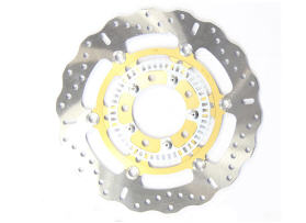 EBC Streetbike Contour Disc MD4156AXC EBC Streetbike Contour Disc MD4156AXC