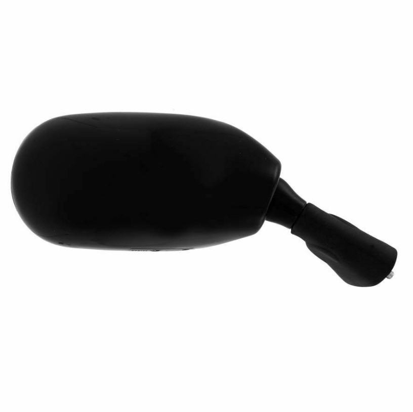 SPIEGEL SUZUKI SV650S 99-02 R 56500-19F00 SPIEGEL SUZUKI SV650S 99-02 R 56500-19F00