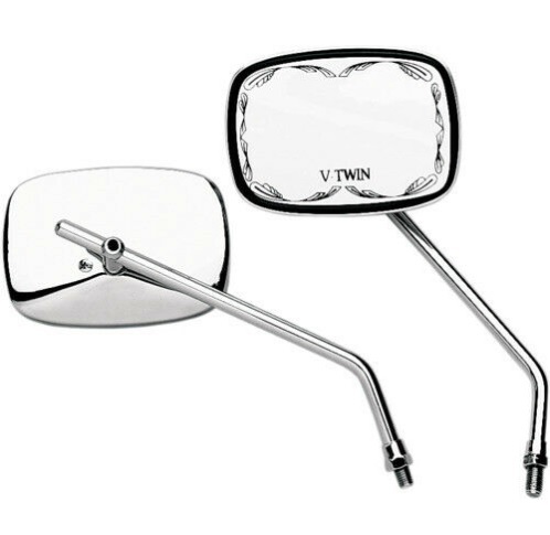 SPIEGEL UNIVERSEEL V-TWIN H/K/S SPIEGEL UNIVERSEEL V-TWIN H/K/S