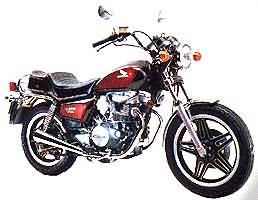 Cilindro juntas Topend Honda CB 400 n euro cm 400 t cm400 1977-1985 neu195035 