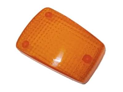 KNIPPERLICHTGLAS HONDA VF750S KNIPPERLICHTGLAS HONDA VF750S
