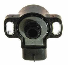 Gasklepsensor Gasklepsensor