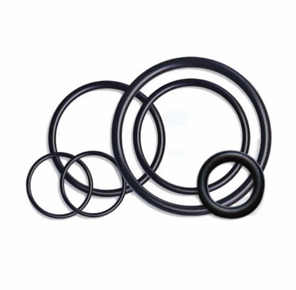 Motorfiets O-ringen Motorfiets O-ringen