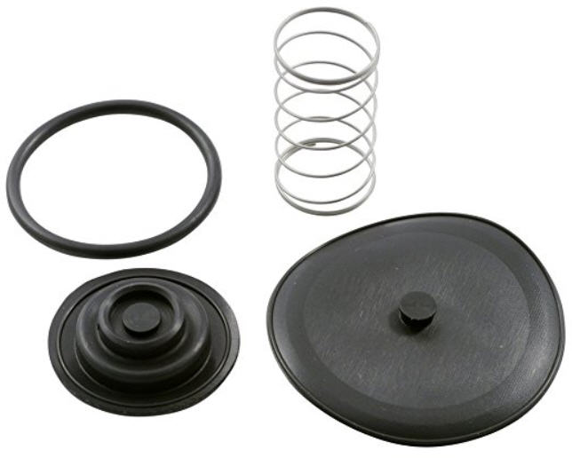 BENZINEKRAAN REPARATIE SET FCK-38 HONDA CB/CBR BENZINEKRAAN REPARATIE SET FCK-38 HONDA CB/CBR