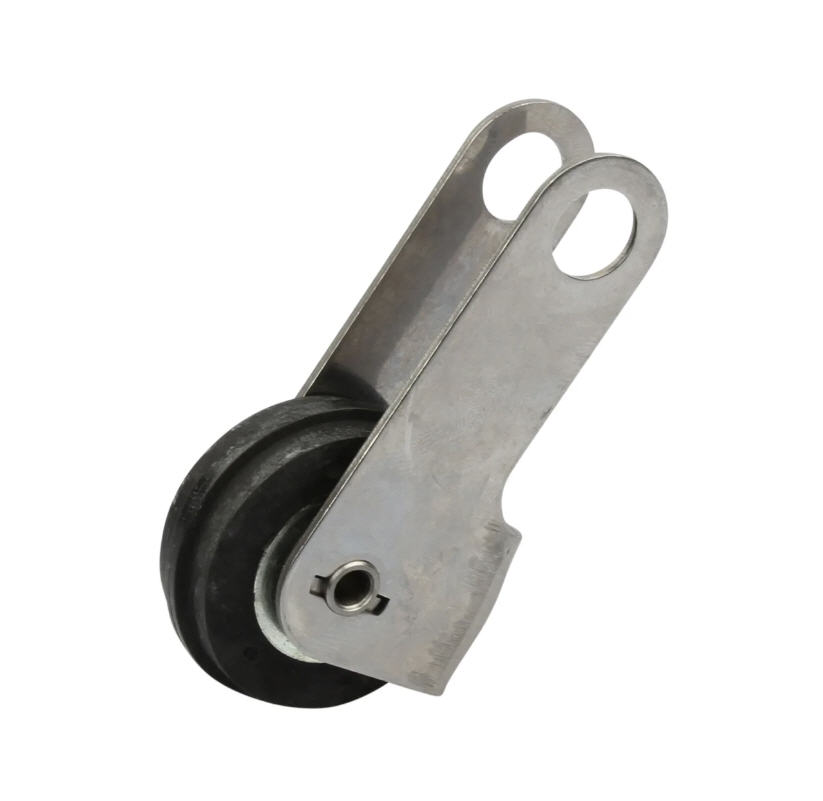 NOKKENAS KETTINGSPANNER Z1000 1977> 12048-001 NOKKENAS KETTINGSPANNER Z1000 1977> 12048-001