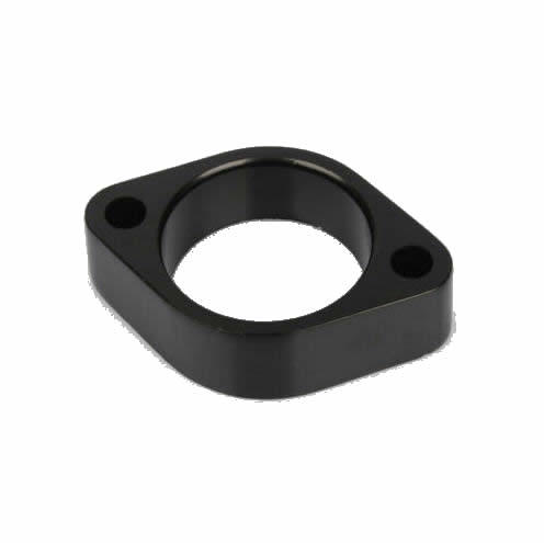 UITLAAT BORGING VOL Z 1000J /R/LTD, GPZ1100 ZWART UITLAAT BORGING VOL Z 1000J /R/LTD, GPZ1100 ZWART