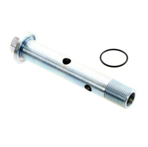 OILFILTER BOUT KAWA Z750B/900/1000/1300 92001-1074 OILFILTER BOUT KAWA Z750B/900/1000/1300 92001-1074