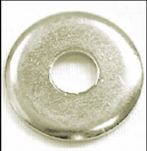 UITLAAT TO STEP DISK Z650 - Z1000 UITLAAT TO STEP DISK Z650 - Z1000