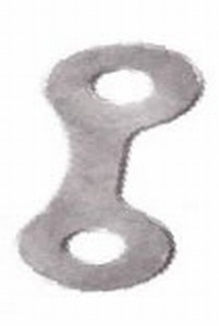 ACHTER TANDWIEL BORGPLAAT Z650C/SR Z 1000 A ACHTER TANDWIEL BORGPLAAT Z650C/SR Z 1000 A