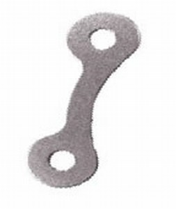 ACHTER TANDWIEL BORGPLAAT H2, Z1-900 ACHTER TANDWIEL BORGPLAAT H2, Z1-900