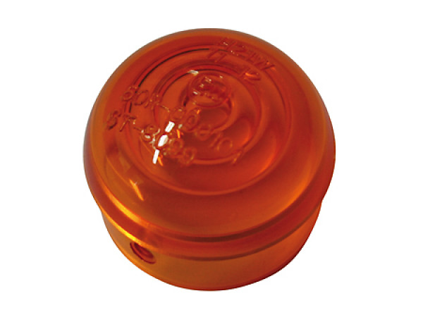 KNIPPERLICHTGLAS BULLIT LIGHT 203-115 KNIPPERLICHTGLAS BULLIT LIGHT 203-115
