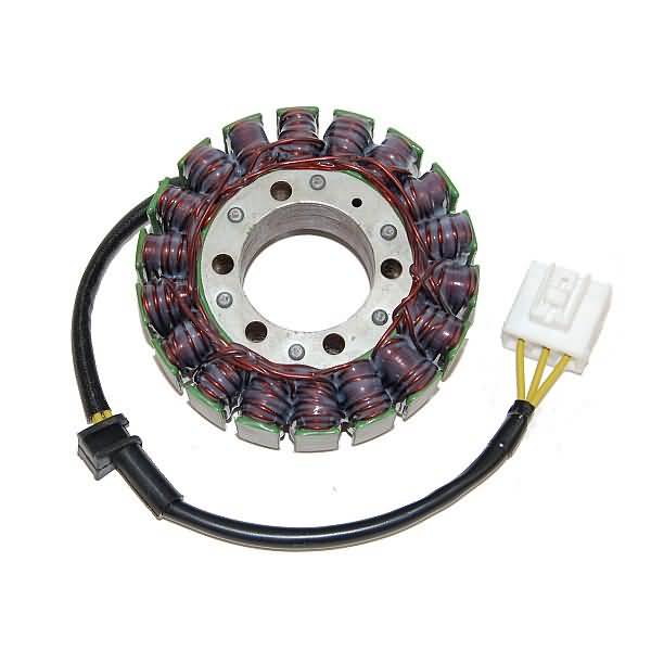 DYNAMO S744 HONDA CBR600 F 01-06 DYNAMO S744 HONDA CBR600 F 01-06