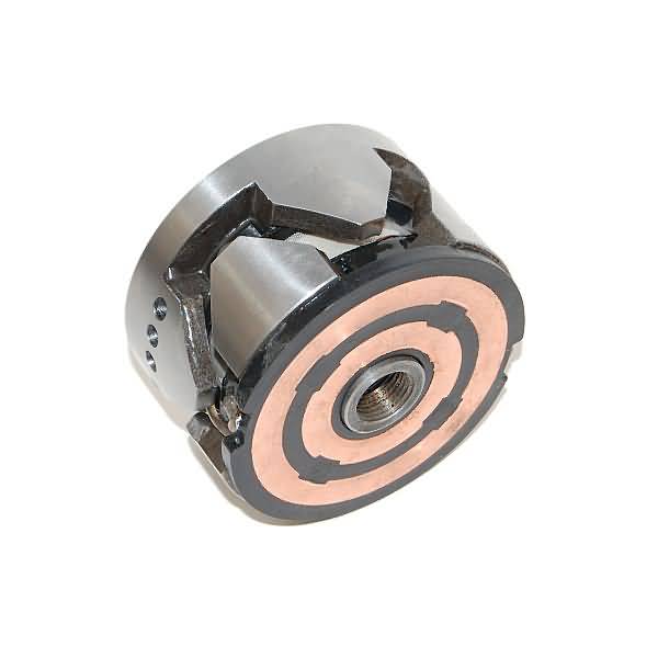 ROTOR ELECTROSPORT ESG 901 HONDA 31110-425-005 ROTOR ELECTROSPORT ESG 901 HONDA 31110-425-005