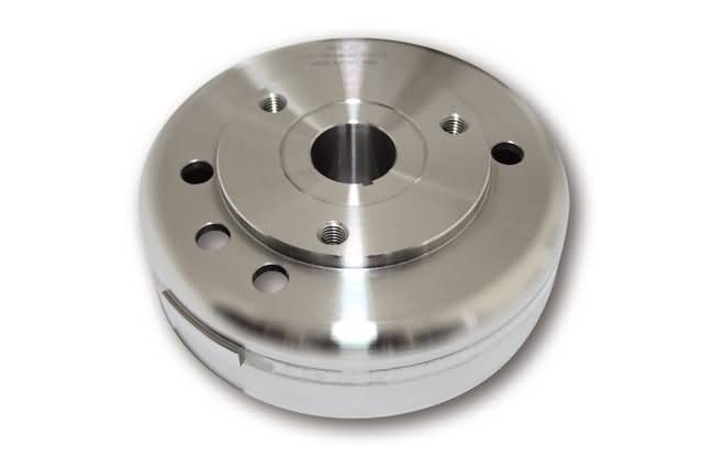 VLIEGWIEL KAWASAKI ER/GPZ/EN 21050-1110 VLIEGWIEL KAWASAKI ER/GPZ/EN 21050-1110