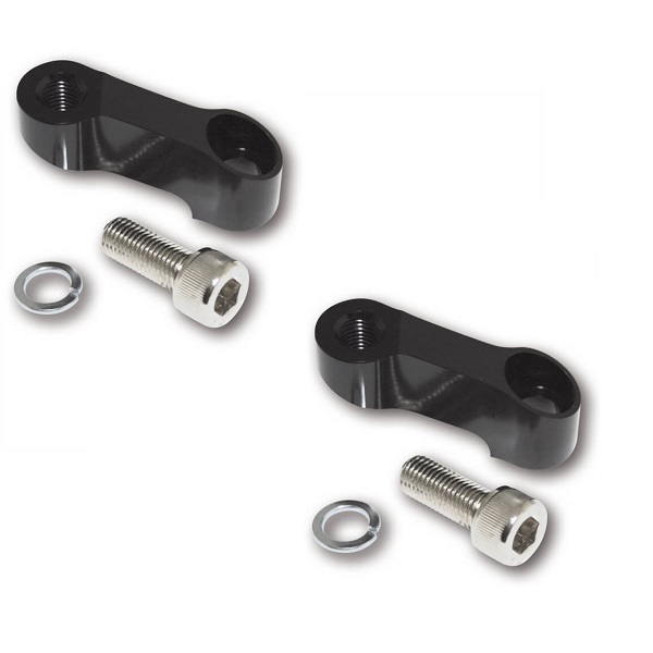 SPIEGELVERBREDERS M10 SPIEGELVERBREDERS M10