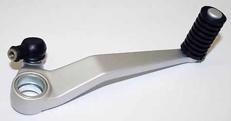 Schakel Pedaal Suzuki GSX-R750/1100 RF600/900 Schakel Pedaal Suzuki GSX-R750/1100 RF600/900