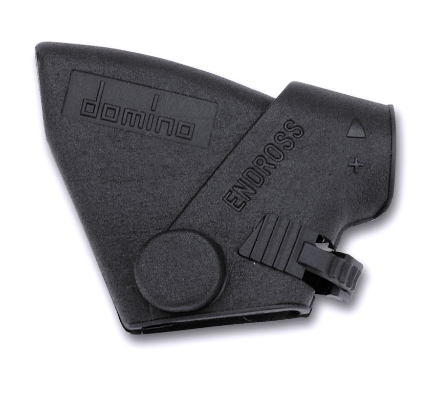 HEVELHOES RUBBER HEVEL UNIVERSEEL HEVELHOES RUBBER HEVEL UNIVERSEEL