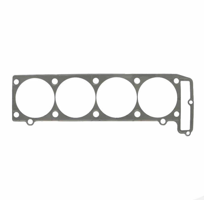 PAKKING CILINDER VOET KAWASAKI GPZ/GTR 11009-1753 PAKKING CILINDER VOET KAWASAKI GPZ/GTR 11009-1753