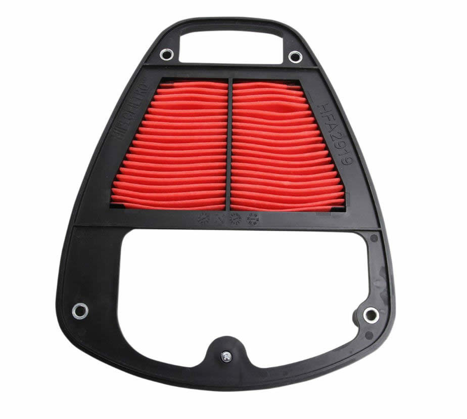 LUCHTFILTER KAWASAKI VN900 11013-0015 LUCHTFILTER KAWASAKI VN900 11013-0015