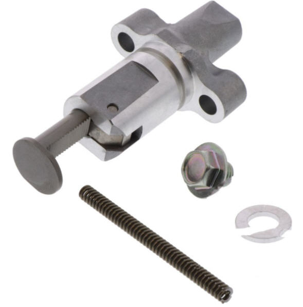 DISTRIBUTIEKETTING SPANNER KAWASAKI ZX-7R ZXR750 12048-1120 DISTRIBUTIEKETTING SPANNER KAWASAKI ZX-7R ZXR750 12048-1120