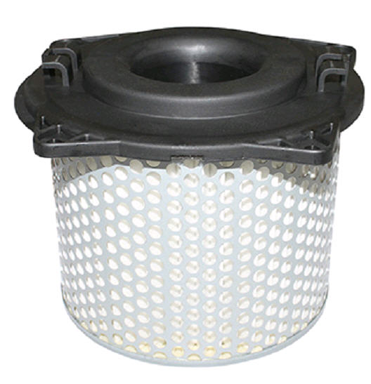 LUCHTFILTER SUZUKI GSX600/1100 13780-19C00 LUCHTFILTER SUZUKI GSX600/1100 13780-19C00