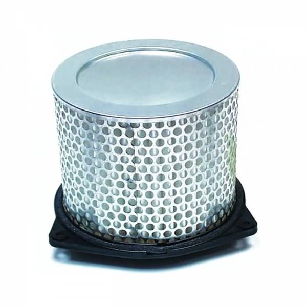 LUCHTFILTER SUZUKI GSX600/750F 13780-20C00 LUCHTFILTER SUZUKI GSX600/750F 13780-20C00