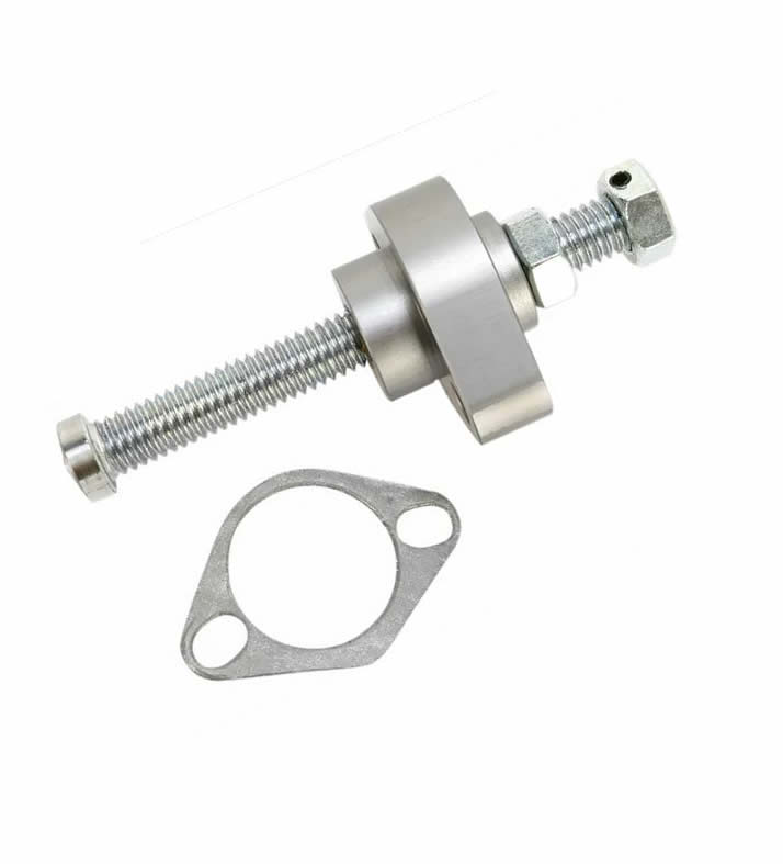 DISTRIBUTIESPANNER PCR MANUEEL HONDA CB/CBR DISTRIBUTIESPANNER PCR MANUEEL HONDA CB/CBR