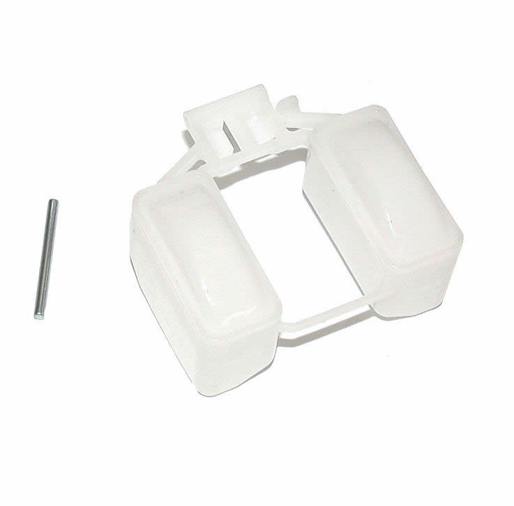 CARBURATEUR VLOTTER HONDA CMX CBX XBR CB VTX CARBURATEUR VLOTTER HONDA CMX CBX XBR CB VTX
