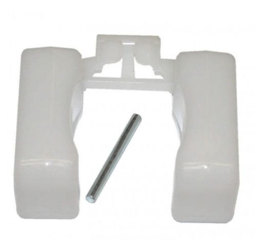 HONDA CB650C(RC05)80-81 : Motoronderdelen Roukama!, De meest complete  motorfiets onderdelen winkel van Nederland, dagelijks open!