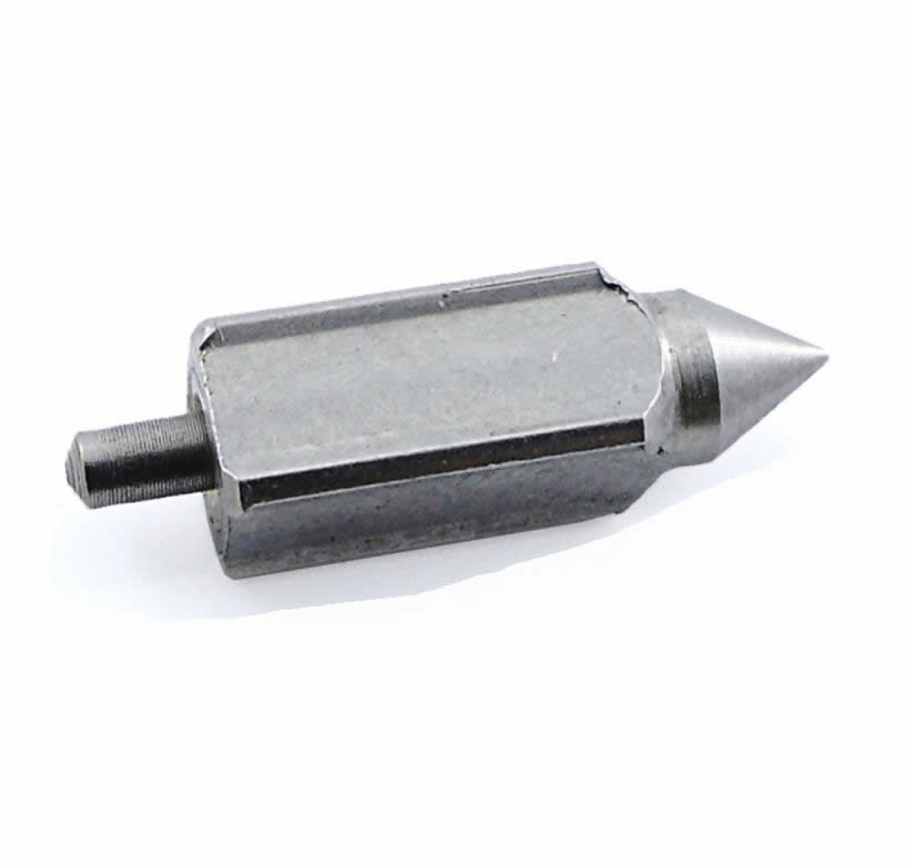 CARBURATEUR VLOTTERNAALD KA/SU/YAM 16030-1016(M2) CARBURATEUR VLOTTERNAALD KA/SU/YAM 16030-1016(M2)