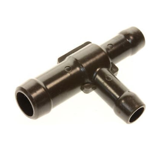 CARBURATEUR BENZINE LEIDING JOINT 17193-MN5-000 CARBURATEUR BENZINE LEIDING JOINT 17193-MN5-000